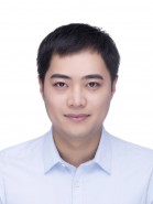 Lei Fang