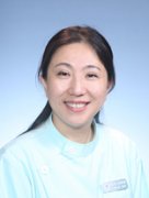 Dongmei Yang