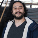 Taha Messelmani