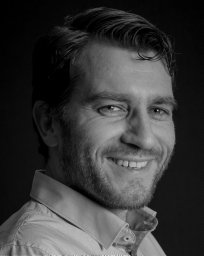 Stephan Schröder