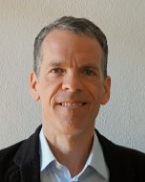 Michael Smart