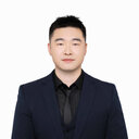 Shuangqiang Fang