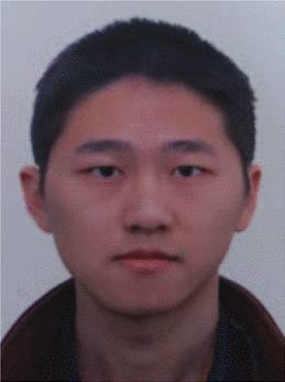 Jie CAO