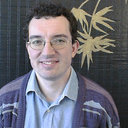 Philippe Lautesse
