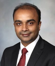 Chaudhary, S.K.