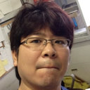 Mareki Ohtsuji