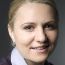 Magdalena Hoffmann