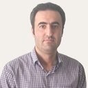 Morteza Salahi