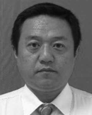 Yingshi Guo