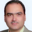 Mohammad Karimi
