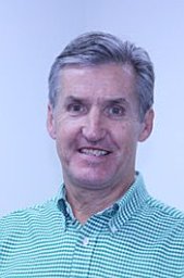 Jonathan Ramsay