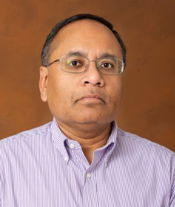 Adnan Ansar