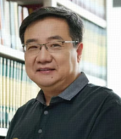 Hui Fang