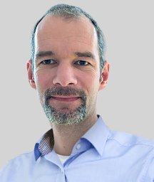 Florian Mendel
