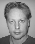 P Ostman