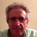 Ramon Marimon