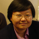 Yi-Fang Wu