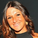 Manuela Robella