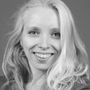 Segolene Vandevelde