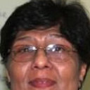 Shaheen Mehtar