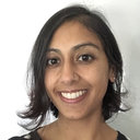 Shilpa Constantinides
