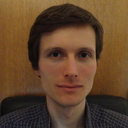 Michal Kicinski