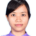 Thandar Zaw Win