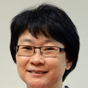 Bee Choo Lee