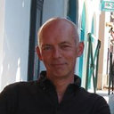 Adri Duijndam