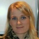 Gitte Lund Christensen