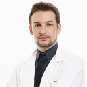 Jonatann Gatti