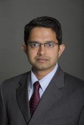 Jagadeesan Jayender