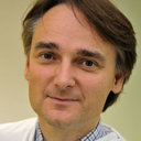 Matthias Kieslich
