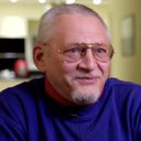 Michael Shterenshis