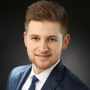 Yuriy Yusim
