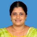 Sandhya K Nair