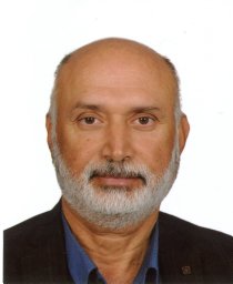 Mehmet Onal