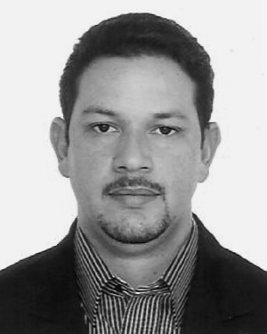 E. A. Orozco