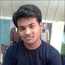 Rajat Singhal