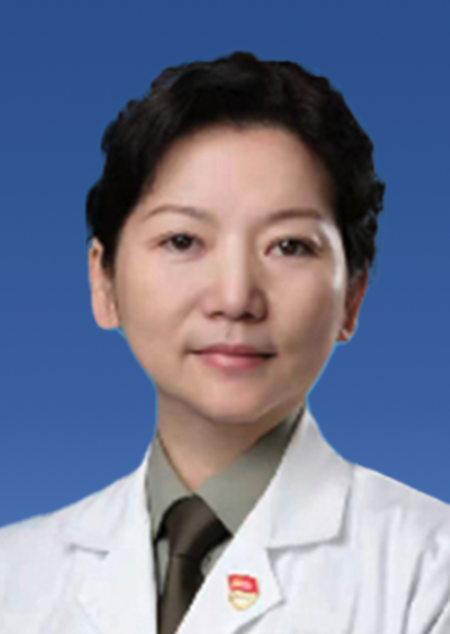 Feng Cao