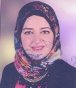 Ayad Ghada M