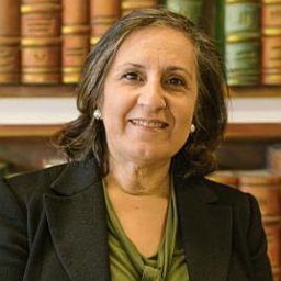 Amelia Simoes Figueiredo