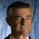 Allan Clauer