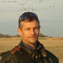 Zsolt Vegvari