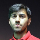 Ahmet Turan Ince