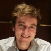 Timothy D Klasson