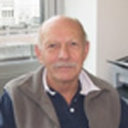 Gerald Weeks