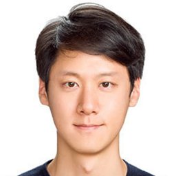 Bonwoo Koo