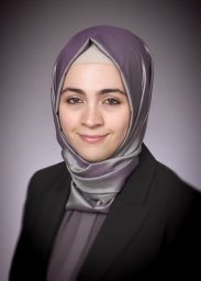 Ayvaci Emine R