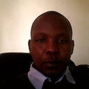 Jean Bosco Noheri